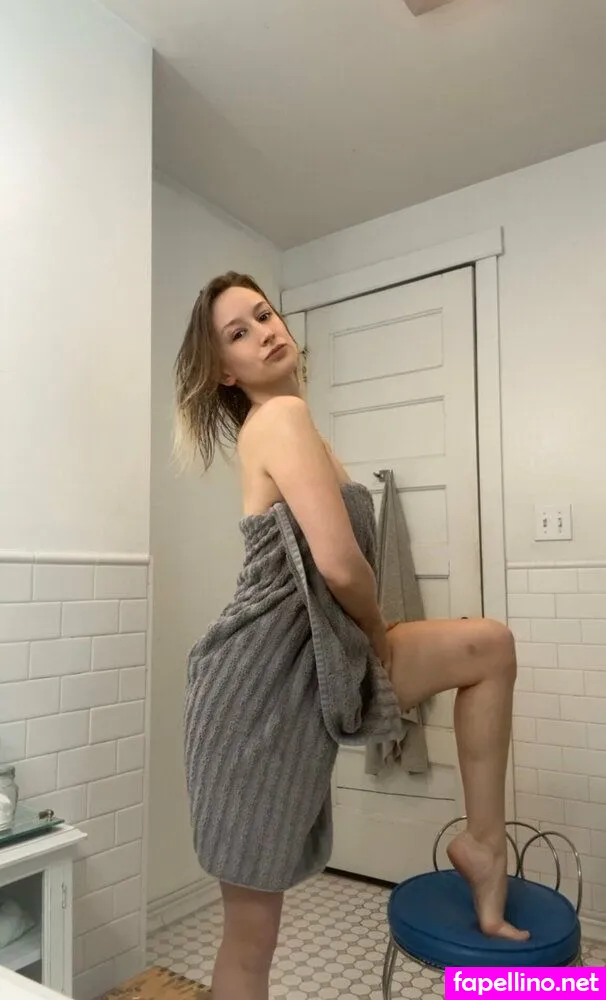 thatssoshailey, thatsssohailey Nude Leaked OnlyFans Photo #IpebRt5XT0