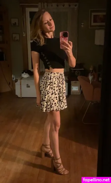 Thatssoshailey OnlyFans Thumbnail #PuyWAbjA0E