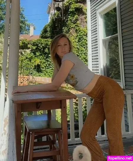 Thatssoshailey OnlyFans Thumbnail #VjlsOh8G1y