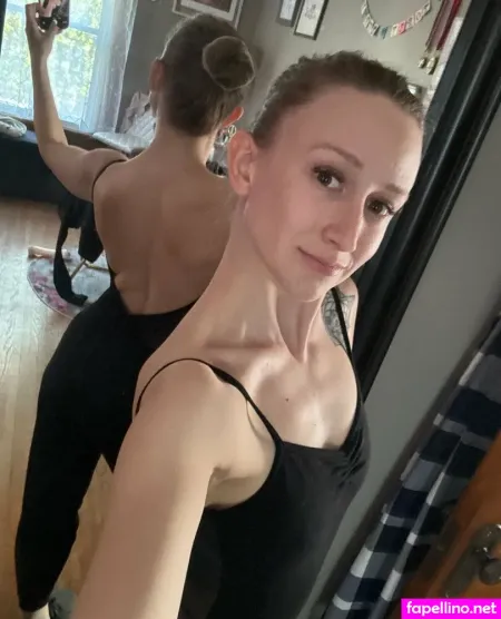 Thatssoshailey OnlyFans Thumbnail #Y5ZwqhsaSJ