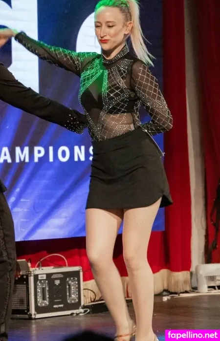 Thatssoshailey OnlyFans Thumbnail #ZuYXyb3289