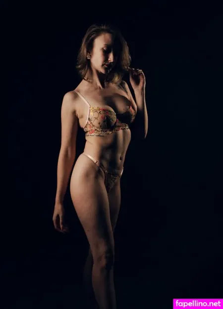 Thatssoshailey OnlyFans Thumbnail #Zzg4WrIkcm