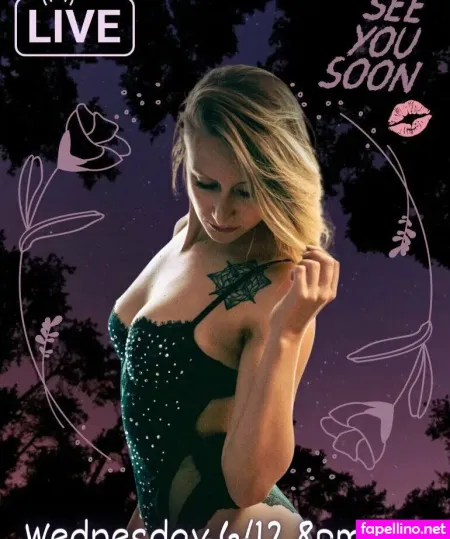 Thatssoshailey OnlyFans Thumbnail #aeUTKejQAd