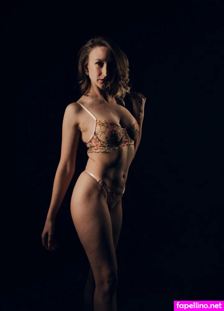 thatssoshailey, thatsssohailey Nude Leaked OnlyFans Photo #ba5WaB4TSJ