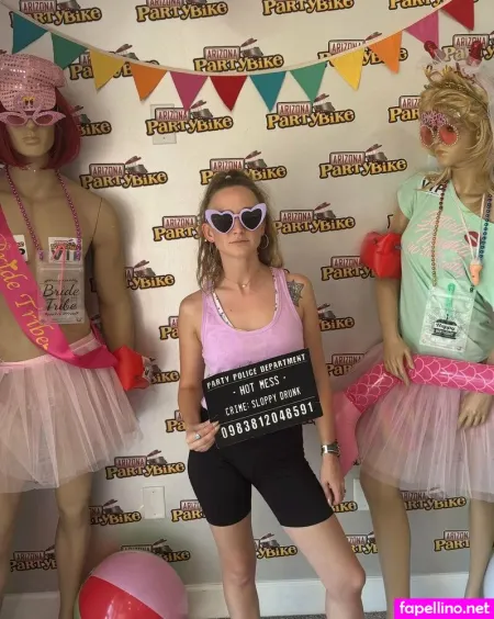 Thatssoshailey OnlyFans Thumbnail #eLIAtjU9xm