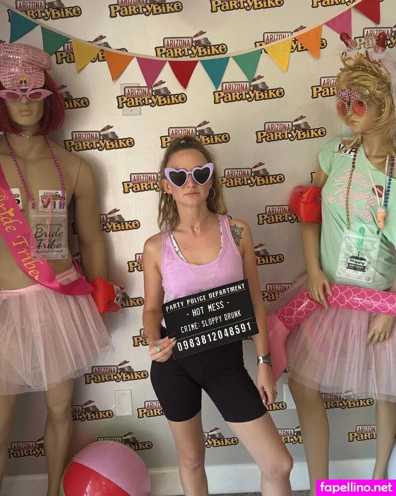 thatssoshailey, thatsssohailey Nude Leaked OnlyFans Photo #eLIAtjU9xm