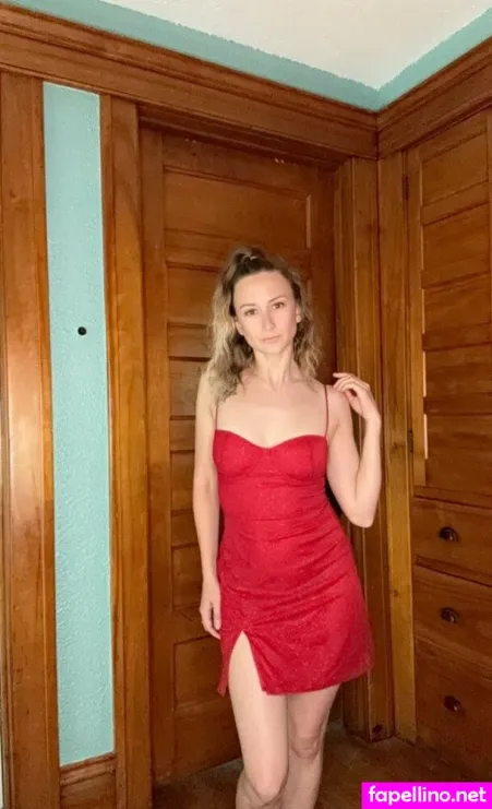 Thatssoshailey OnlyFans Thumbnail #iQSPmsbq5f