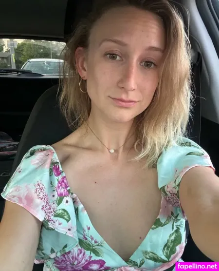 Thatssoshailey OnlyFans Thumbnail #jZXaLQ1HGx