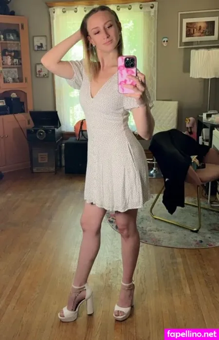 Thatssoshailey OnlyFans Thumbnail #tE8PmkhsJb