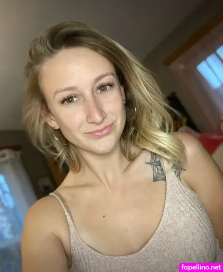 Thatssoshailey OnlyFans Thumbnail #xkWdeix6x6