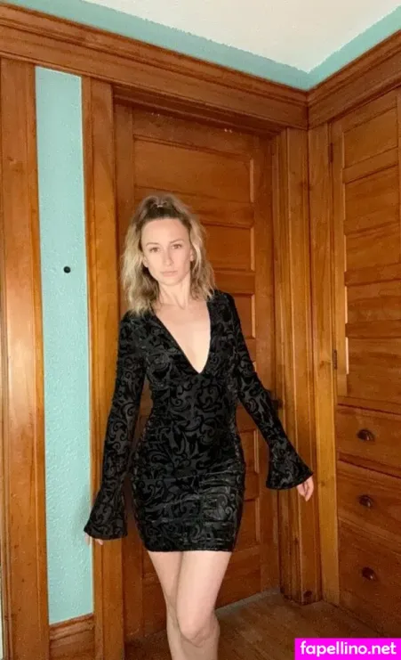 Thatssoshailey OnlyFans Thumbnail #xuu4bTnbBF