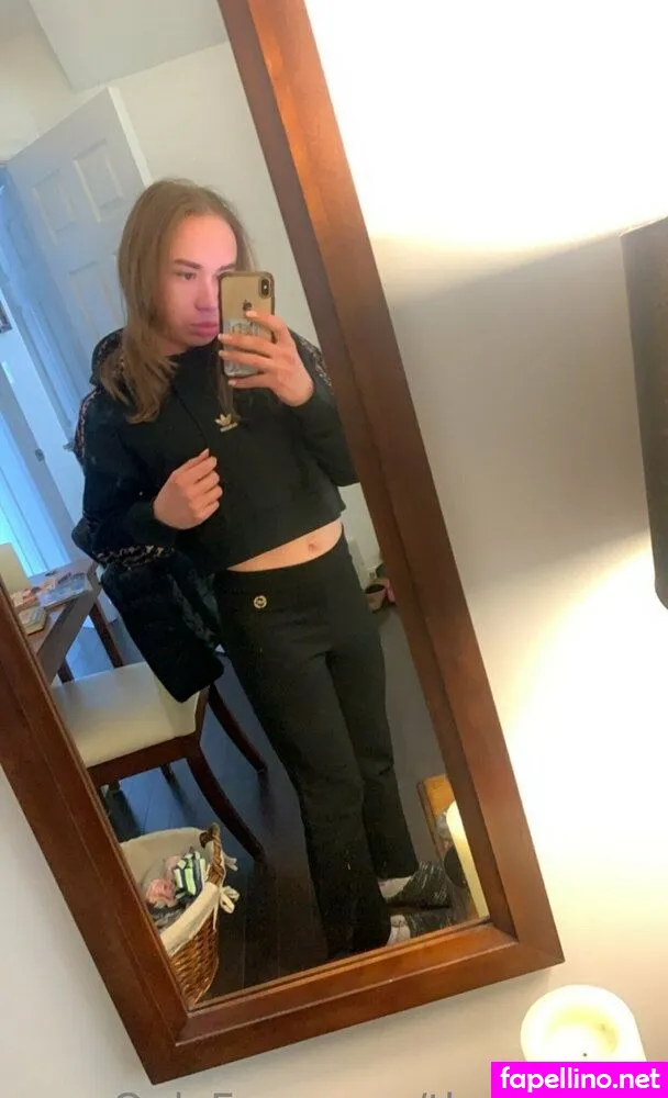 thatssozoe Nude Leaked OnlyFans Photo #ehJ2emApKd