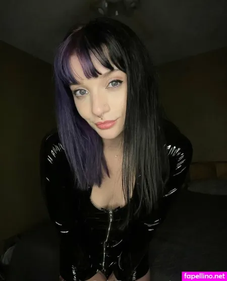 Thatstoki OnlyFans Thumbnail #GmSjL172ai