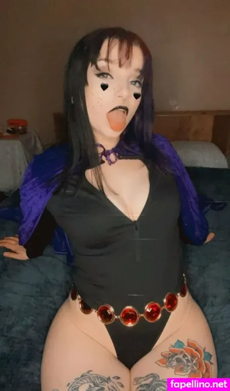 Thatstoki OnlyFans Thumbnail #HOxqAg08Vj