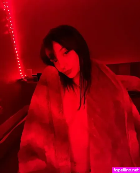 Thatstoki OnlyFans Thumbnail #I9P3wEHghH