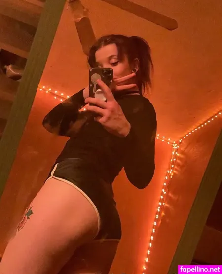 Thatstoki OnlyFans Thumbnail #NPJ1BAv34B