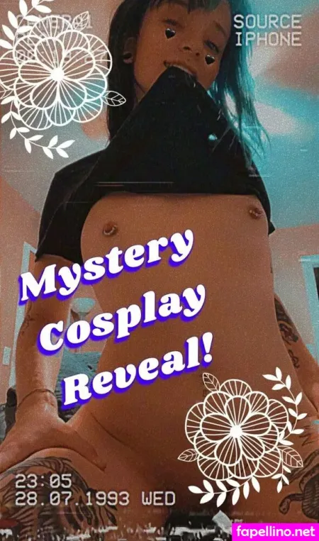 Thatstoki OnlyFans Thumbnail #kXC9xc9R9F