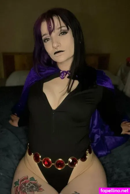 Thatstoki OnlyFans Thumbnail #v5jJq1F0TE