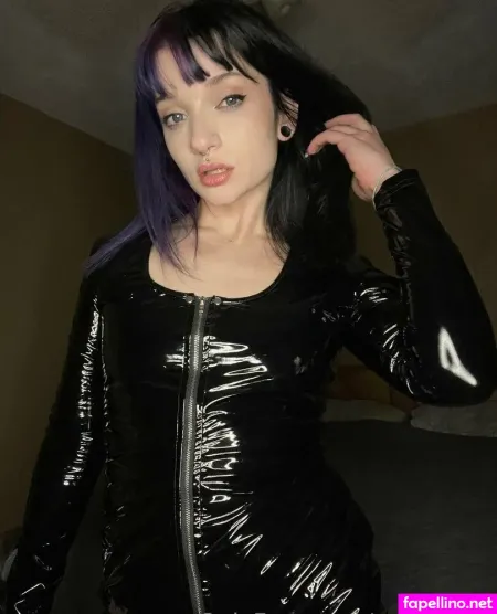 Thatstoki OnlyFans Thumbnail #z1G3ERvSUh