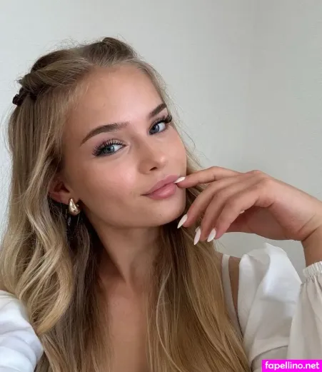 Thatsvroni OnlyFans Thumbnail #9nhTzcXGtK