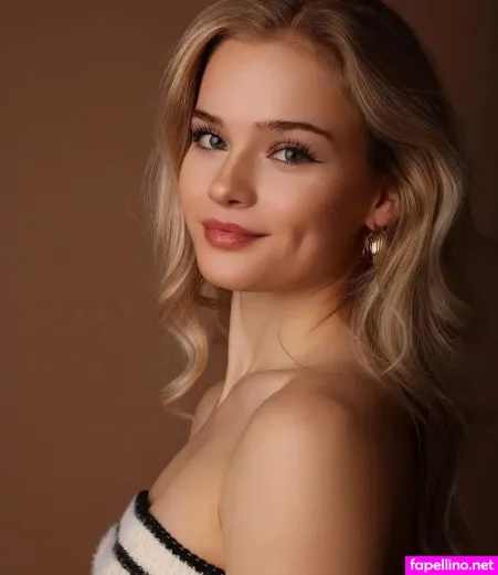 Thatsvroni OnlyFans Thumbnail #HCJgFCrAqV