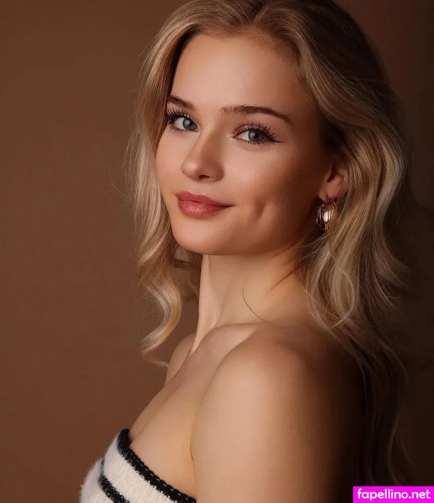 JonasHaid Nude Leaked OnlyFans Photo #HCJgFCrAqV