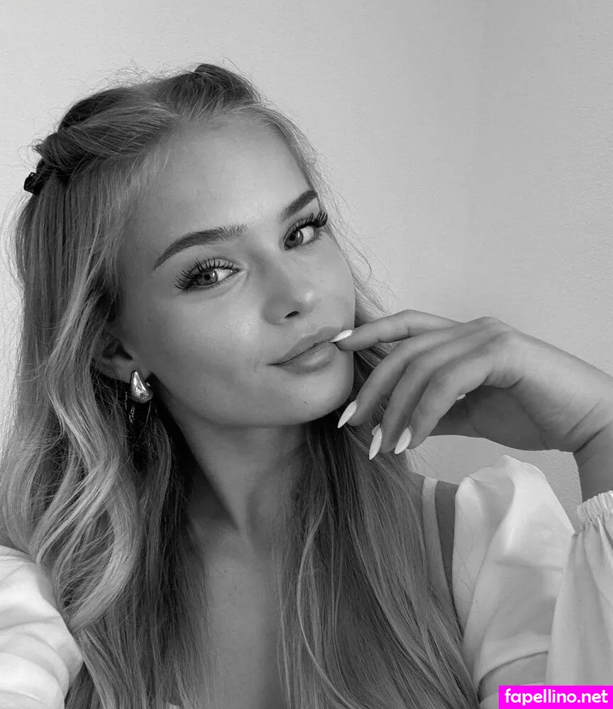 JonasHaid Nude Leaked OnlyFans Photo #RzfDZL4VPU