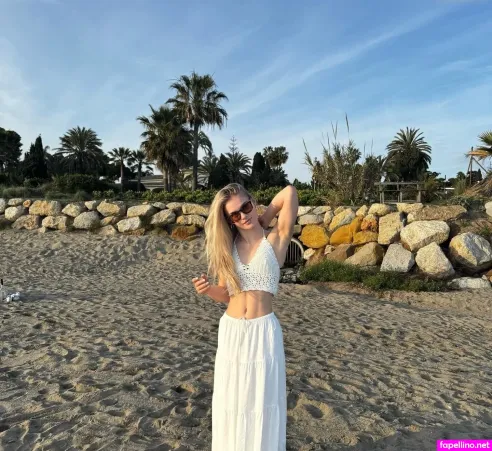 Thatsvroni OnlyFans Thumbnail #UKeFleK0lK