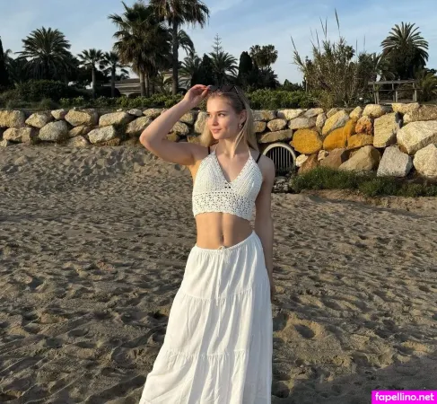 Thatsvroni OnlyFans Thumbnail #WHIgi8WKVN