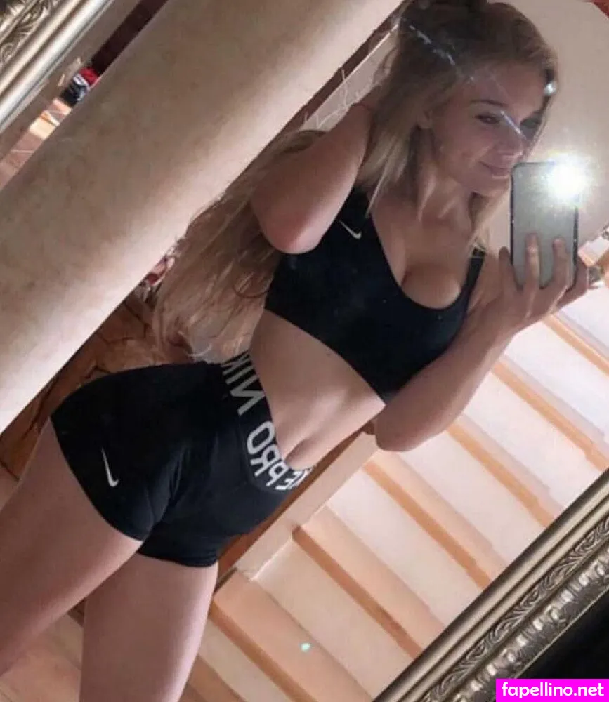 JonasHaid Nude Leaked OnlyFans Photo #lTBN5eBrPy