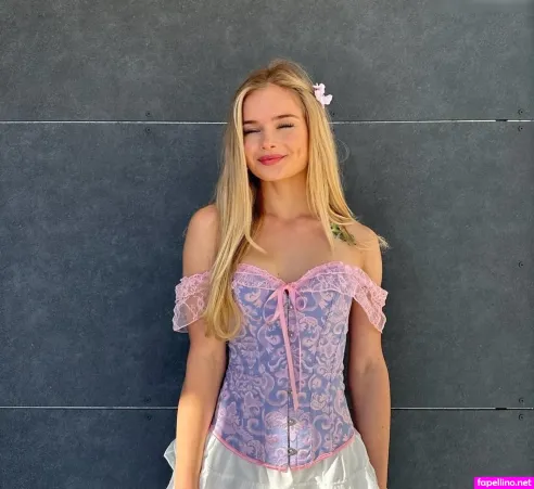 Thatsvroni OnlyFans Thumbnail #ugy4rdE7Ye