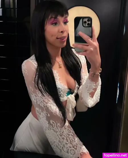 Thatsweetmilli OnlyFans Thumbnail #602ejipM0v