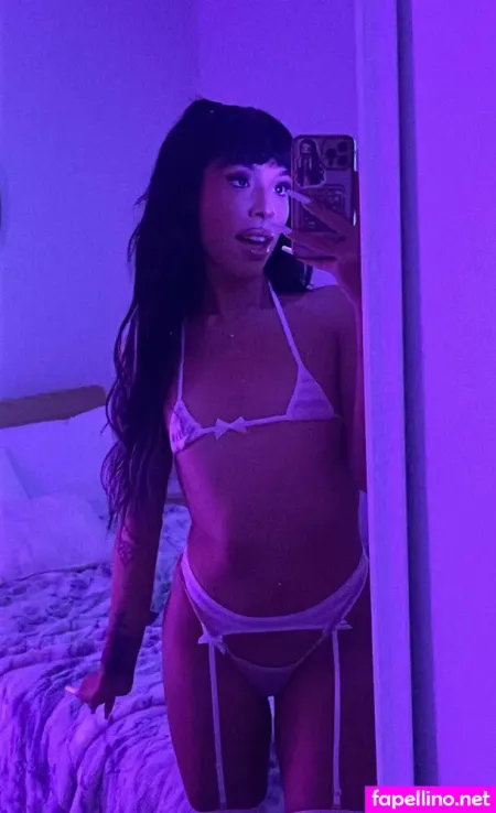 Thatsweetmilli OnlyFans Thumbnail #9KROERlx5o