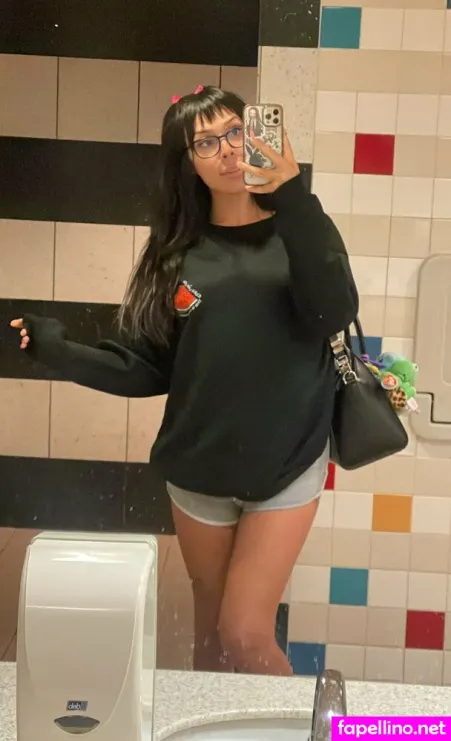Thatsweetmilli OnlyFans Thumbnail #EtCKU6XbT8