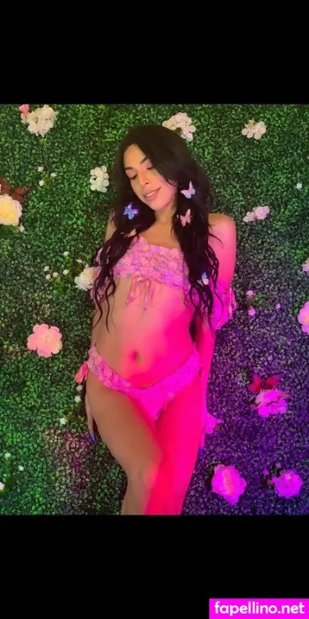Thatsweetmilli OnlyFans Thumbnail #zcxQCRRi47