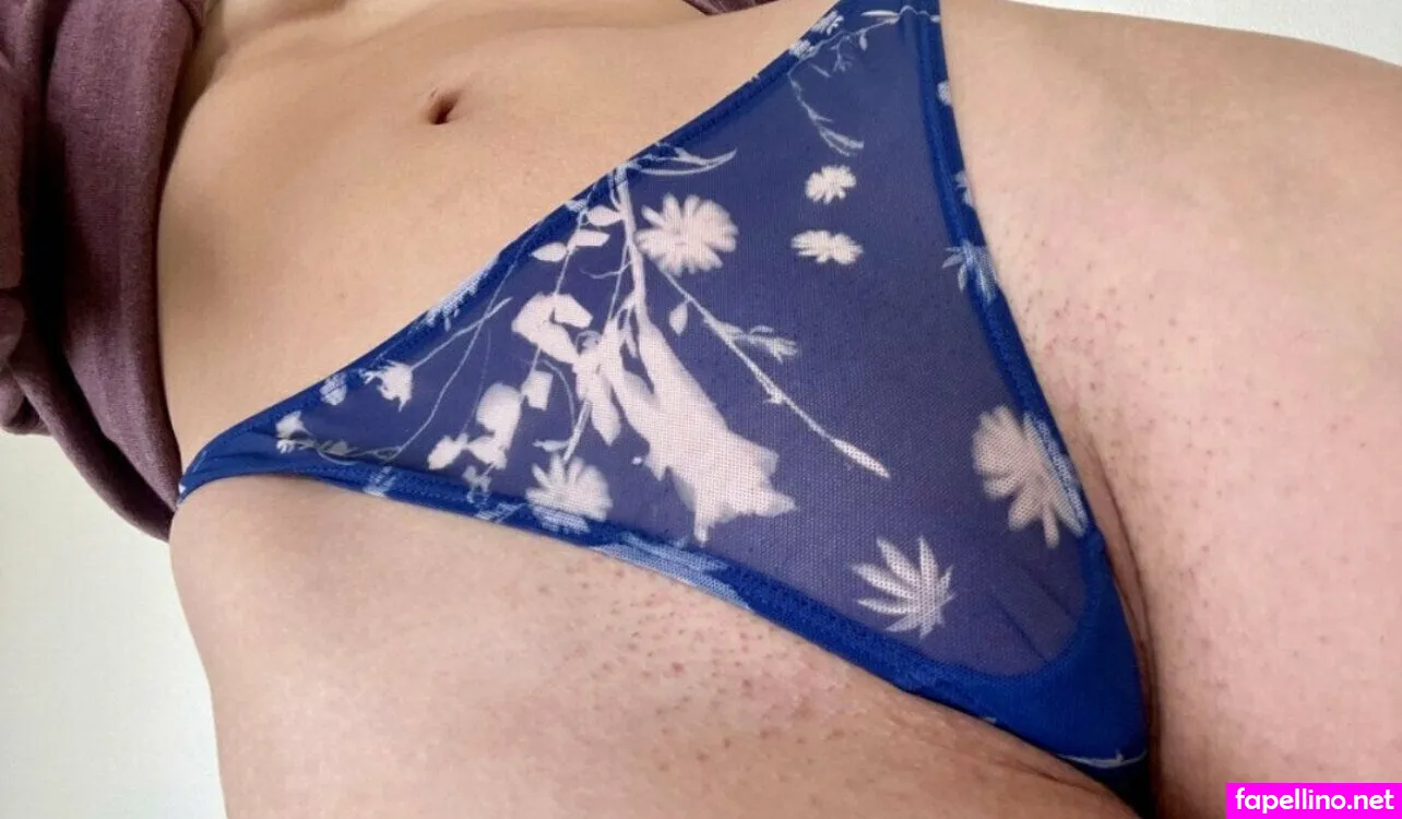 thatsyamuva Nude Leaked OnlyFans Photo #9S7DHA8lDt