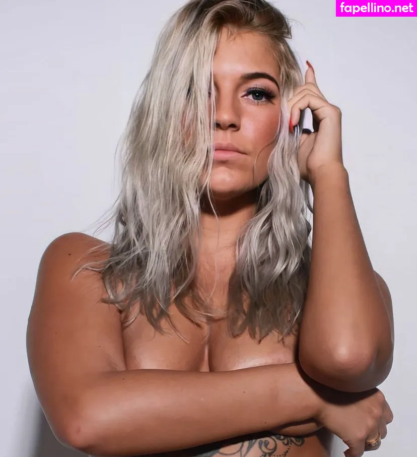 bethcullimodel, thattanninggirl Nude Leaked OnlyFans Photo #QVenTmmcVl