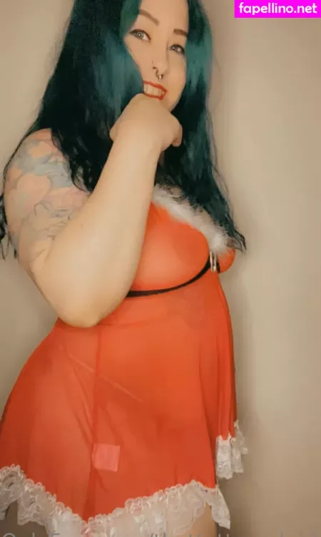 Thattattooedgirl OnlyFans Thumbnail #Efpl7sYsJ8