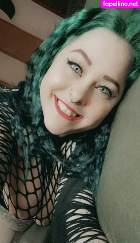 Thattattooedgirl OnlyFans Thumbnail #GNeuyj2LRc