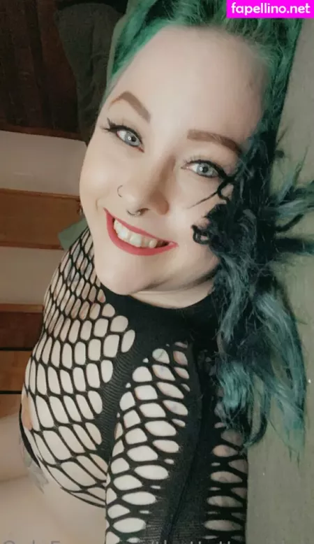 Thattattooedgirl OnlyFans Thumbnail #dE8yTddsft