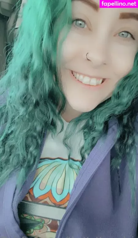 Thattattooedgirl OnlyFans Thumbnail #mmztNxuKSz
