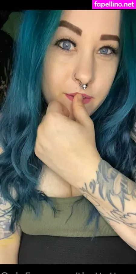 Thattattooedgirl OnlyFans Thumbnail #qhNdOUyzrL