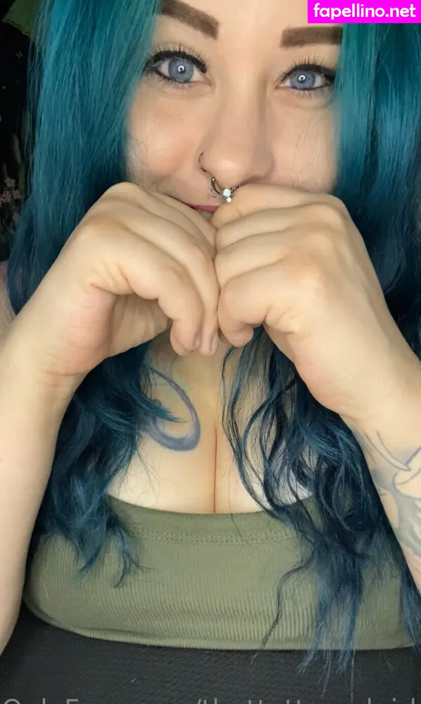 thattattooedgirl Nude Leaked OnlyFans Photo #wrzjuFDPK2