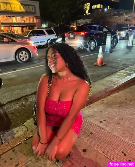 Thattbitcht OnlyFans Thumbnail #0CKLR4Wxs3