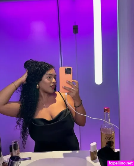 Thattbitcht OnlyFans Thumbnail #5EKhVCY5eR