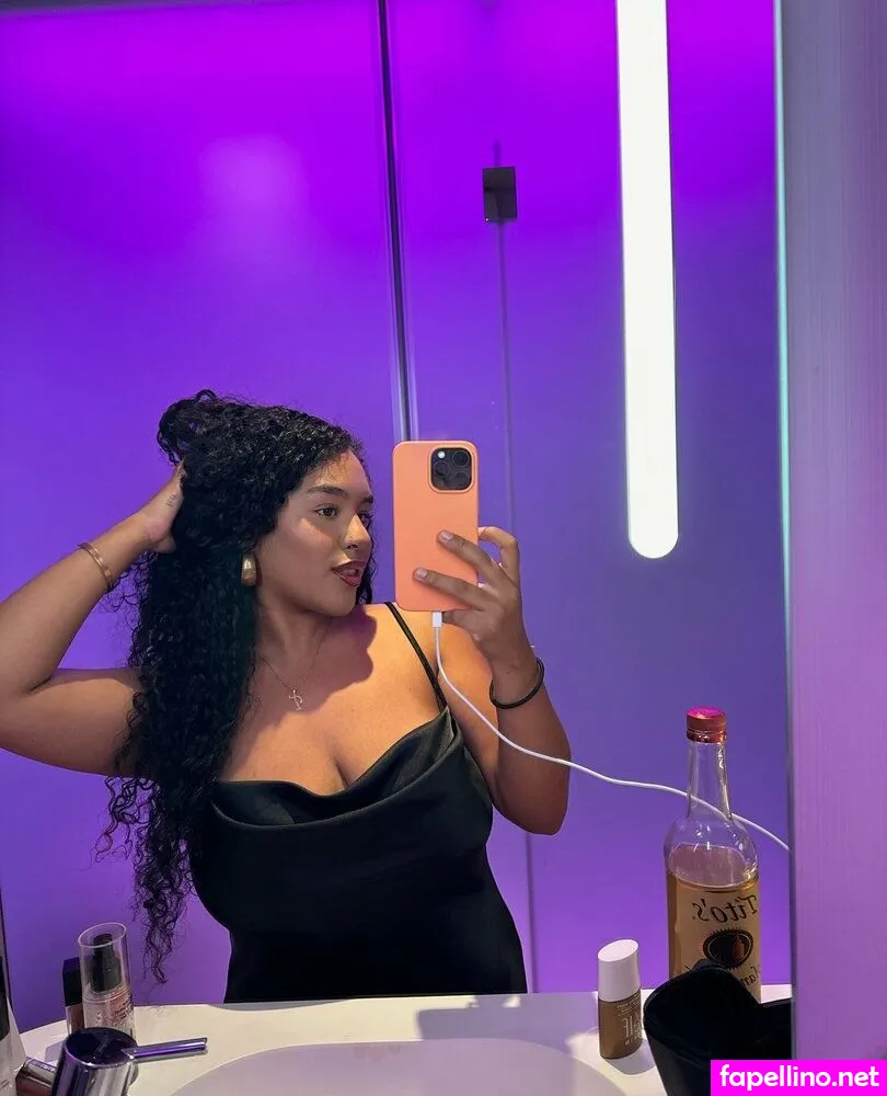 thatt.bitch, thattbitcht Nude Leaked OnlyFans Photo #5EKhVCY5eR