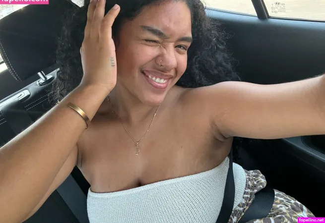 Thattbitcht OnlyFans Thumbnail #HWV71HRv74