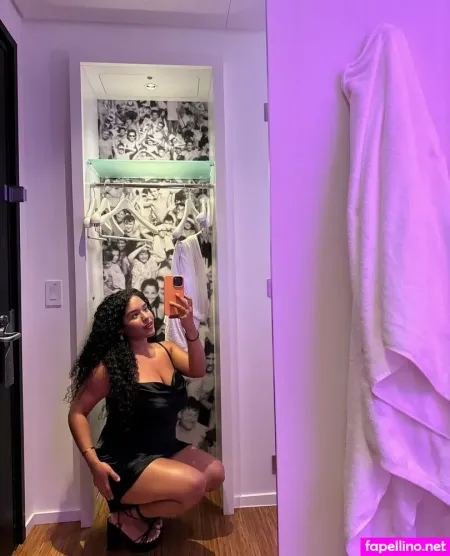 Thattbitcht OnlyFans Thumbnail #JzjS3DTVVP