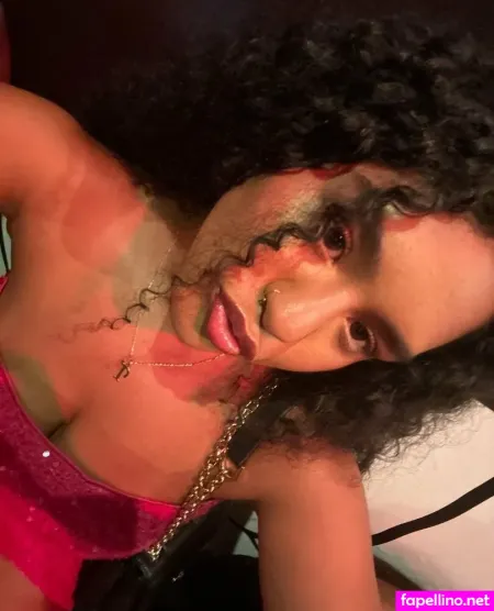 Thattbitcht OnlyFans Thumbnail #M5vWl9Iqom