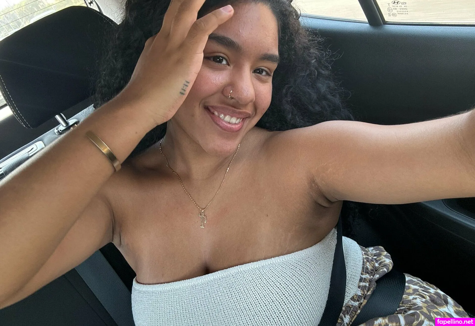 thatt.bitch, thattbitcht Nude Leaked OnlyFans Photo #OXA1SSLcXS